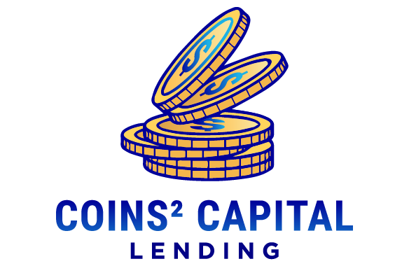 Coins2 Capital Lending